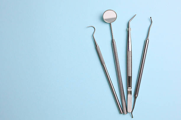 Trusted Teeth Cleaning And Checkup service in Midway, GA - Dentist Open Now